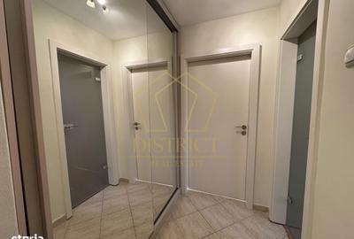 Apartament cu 4 camere, mobilat în Soarelui - 6