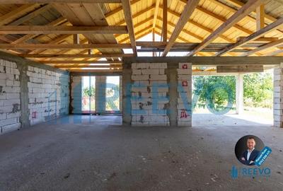 Casa de vanzare, Sat. Galbeni, Com. Filipe?ti, Bacau. - 16