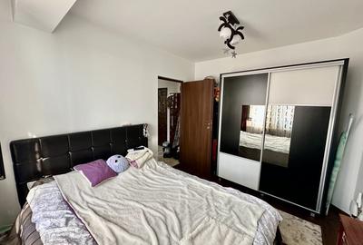 2 camere | Bucurestii Noi | Bazilescu | Jiului | Chitilei | Metrou | 2 camere | Bucurestii Noi | Bazilescu | Jiului | Chitilei | Metrou | - 4