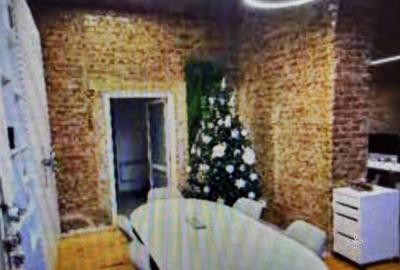 Spațiu comercial, de 75 mp, în Vatra Luminoasă - 7