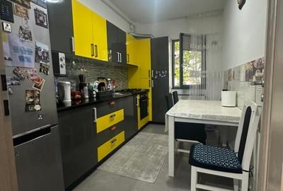 Apartament 2 camere strada Alunului-Prelungirea Ghencea - 5