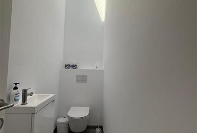 Spațiu comercial, de 16 mp, în Central - 8