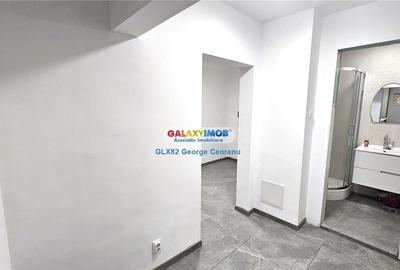 Inchiriere 4 camere parter bloc Unirii Octavian Goga - 8