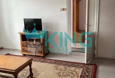 Apartament cu 2 camere decomandat în Săsar