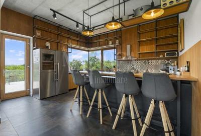 Casa 5 camere de vanzare in Faget, Cluj Napoca - 8