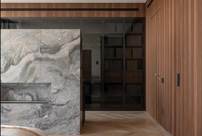 PARKSIDE 3 – A treia etapă a succesului continuă. Fii parte din ea. PARKSIDE 3 – A treia etapă a succesului continuă. Fii parte din ea. - 11