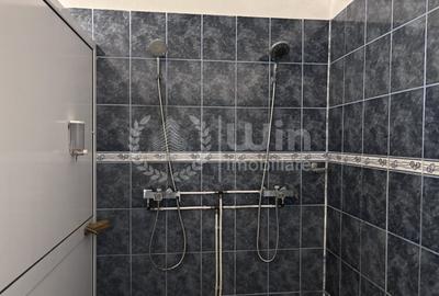 Spațiu industrial, de 335 mp, în Iris - 8