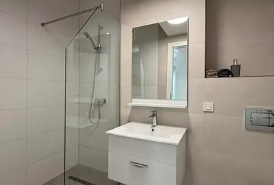 Apartament cu 2 camere decomandat în Pipera - 12