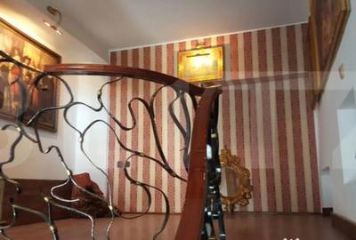 Spațiu comercial, de 170 mp, în Central - 9