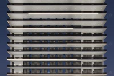 Garsonieră în Mamaia - 2