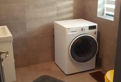 CASA 3 CAMERE| MEDITERANEANA| AGIGEA - 17