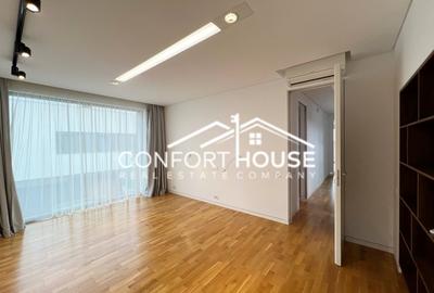 Vila P+2, arhitectura moderna, 6 camere, PIPERA -Scoala Americana - 39