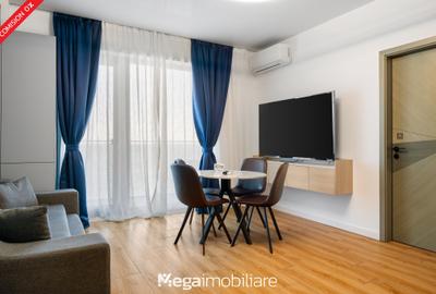 ✅Comision 0%: 2 camere, prima linie la mare | Signature · Mamaia Nord - 12