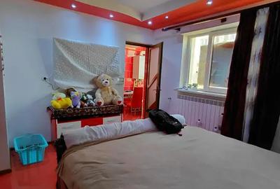 Apartament cu 2 camere decomandat în Central - 3