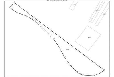 Spațiu comercial, în Central - 7