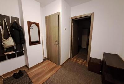 RECO chirie  Nufarul - 6