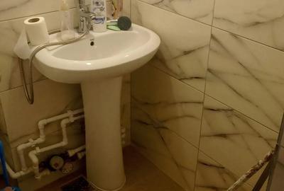 Garsoniera confort 3 - 1