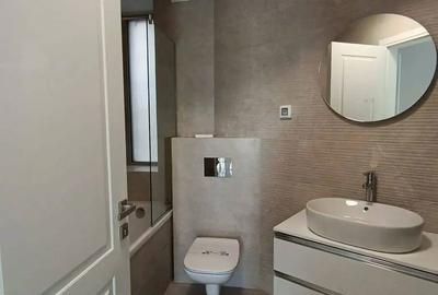 Apartament cu 3 camere în Armeneasca - 12