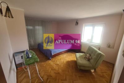 Vila de vanzare in Banesti - 37