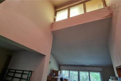 Vila de 7 camere intr-o zona preferentiala a Brasovulului - 4