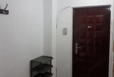Garsonieră decomandată în Central - 5