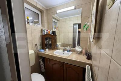 Apartament cu 7 camere în Ultracentral - 7