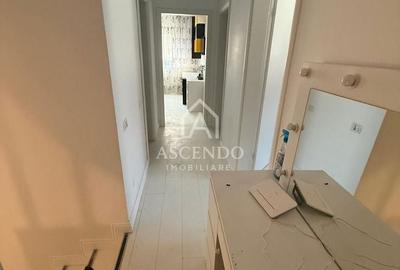 Casă cu 4 camere în Roșu - 9