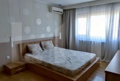 Casă cu 4 camere cu Teren 187 Mp în 1 Decembrie - 8