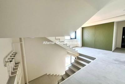 Perfect Residence Colentina- Andronache - 7