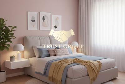 2 camere Afi Cotroceni | IN RENOVARE | - 2