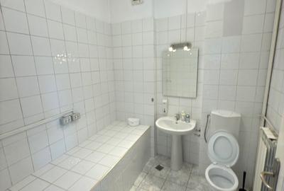 Mosilor - Foisorul de Foc / Vila spațioasă de închiriat – 9 camere / 330 MP - 21