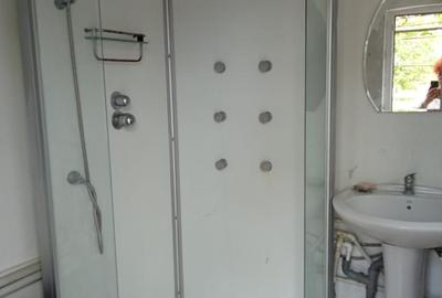 PALAZU MARE CASA CU TEREN 1400 MP DESCHIDERE 12ML PRET 260.000 EURO - 10