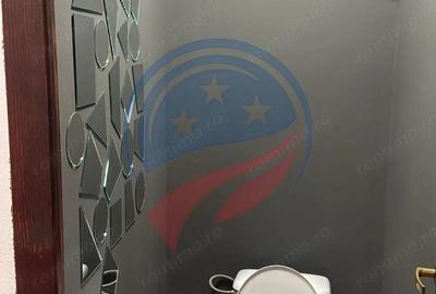 SPATIU CENTRU VECHI 200 M DEMISOL AMENAJAT - 5