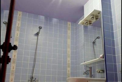 Apartament cu 2 camere decomandat în Trocadero - 5
