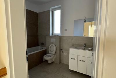 Casa individuala in Mosnita, 200.000 E, teren 500 mp, Comision 0% - 6