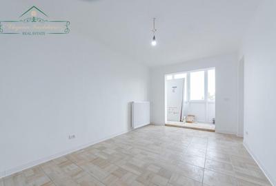 Garsoniera CF 1 de inchiriat, zona 200 Micalaca, Arad - 2