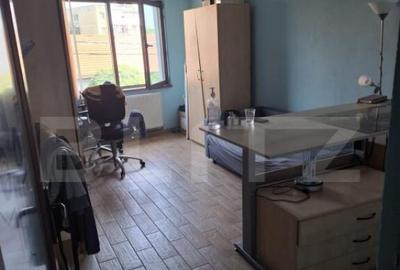 Casa individual P+2E,180 mp utili,zona Sagului - 2