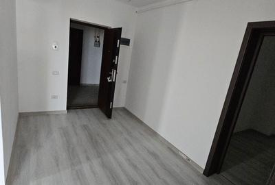 Apartament cu 2 camere decomandat în Sânpetru - 3