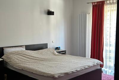 Casă individuală cu 5 camere cu Garaj în Nord-Est - 2
