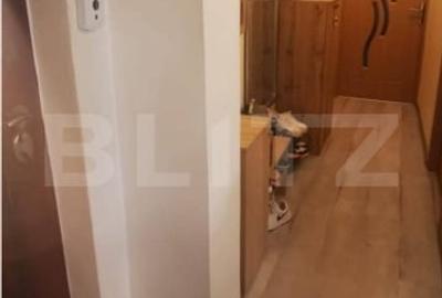 Apartament 2 camere decomandat ,izolat ,renovat - 6
