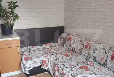 Apartament 4 camere, 90 mp- Shopping City - 10