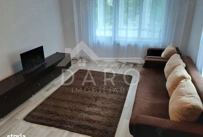 Apartament cu 3 camere în Central - 9