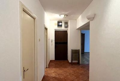 4 CAMERE || DECOMANDAT || VAV PARC || GARAJ || BOXA || TURDA - 11