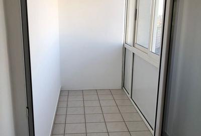 Apartament cu 3 camere semidecomandat în Sala Palatului - 5