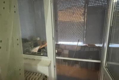 Apartament cu 3 camere decomandat în Central - 10