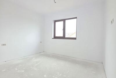 Casă cu 4 camere în Central - 12
