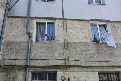 Apartament cu 3 camere decomandat în Central - 5