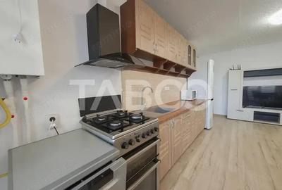 3 camere 2 bai etaj 1 - Apartament de vanzare Arhitectilor 3 camere 2 bai etaj 1 - Apartament de vanzare Arhitectilor - 4