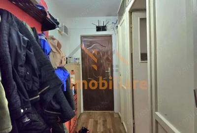 APARTAMENT 2 CAMERE | TIP Q | ETAJ 3 | ZONA CALEA ARADULUI | ORADEA - 1