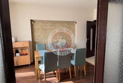 Tineretului | 4 camere | 164mp | Duplex | B12453 - 7